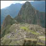 South America